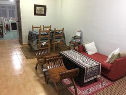 Blk 211 Jurong East Street 21 (Jurong East), HDB 3 Rooms #144410902